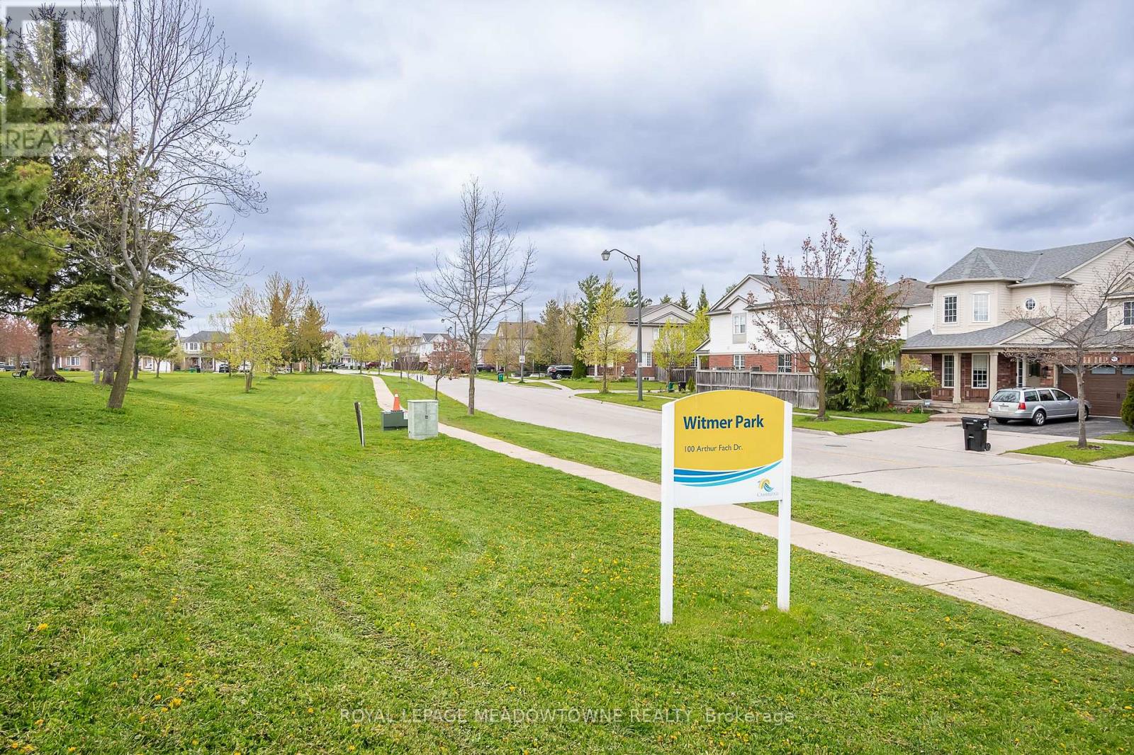 23 BAGGS CRESCENT - 39