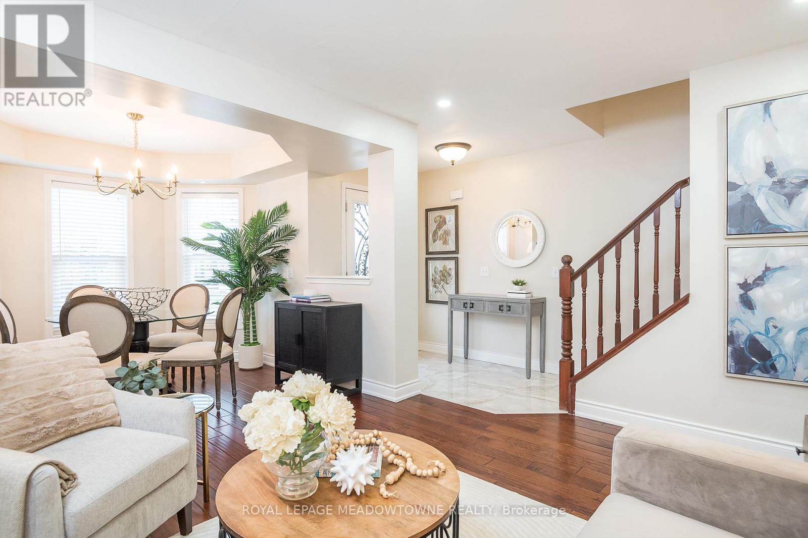 23 BAGGS CRESCENT - 4