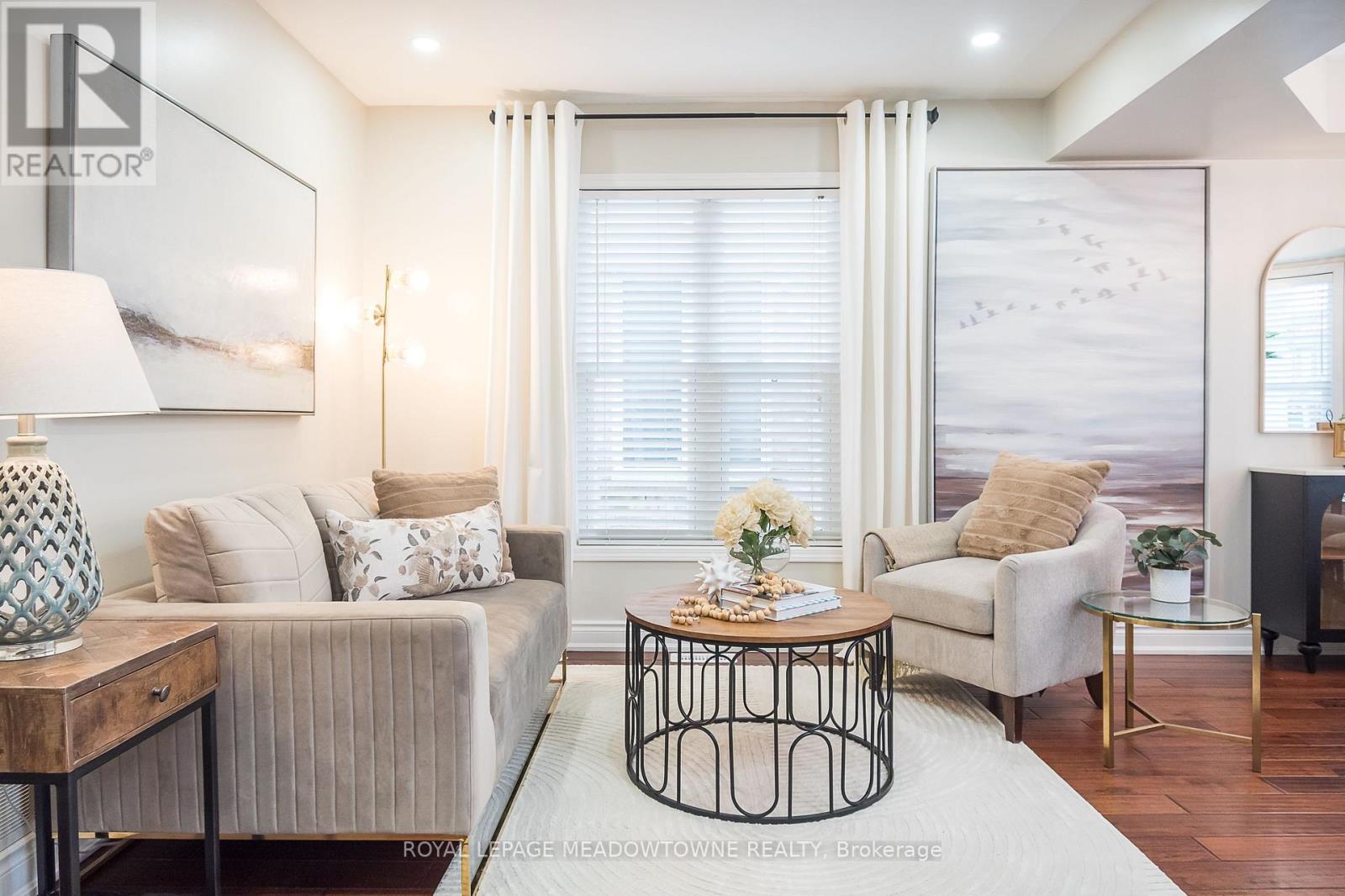 23 BAGGS CRESCENT - 5