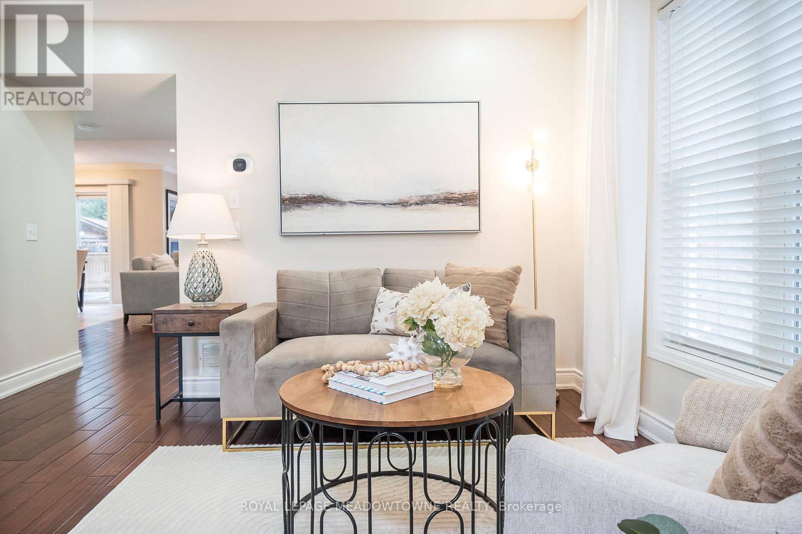 23 BAGGS CRESCENT - 6