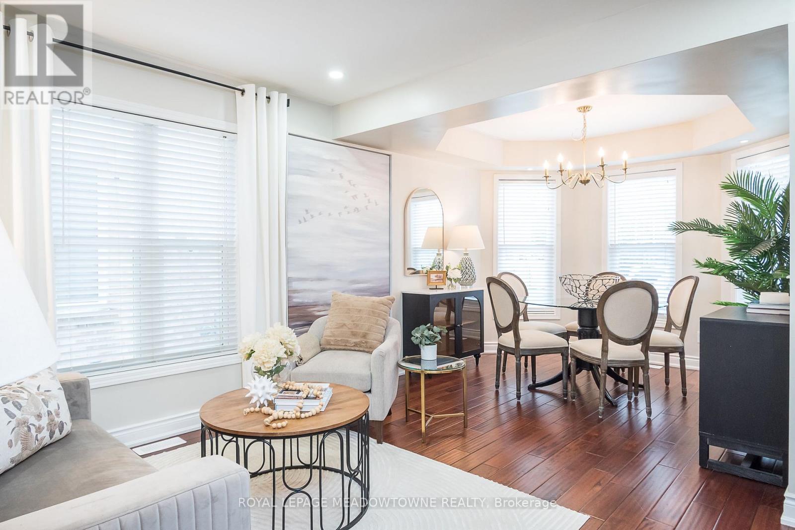 23 BAGGS CRESCENT - 7