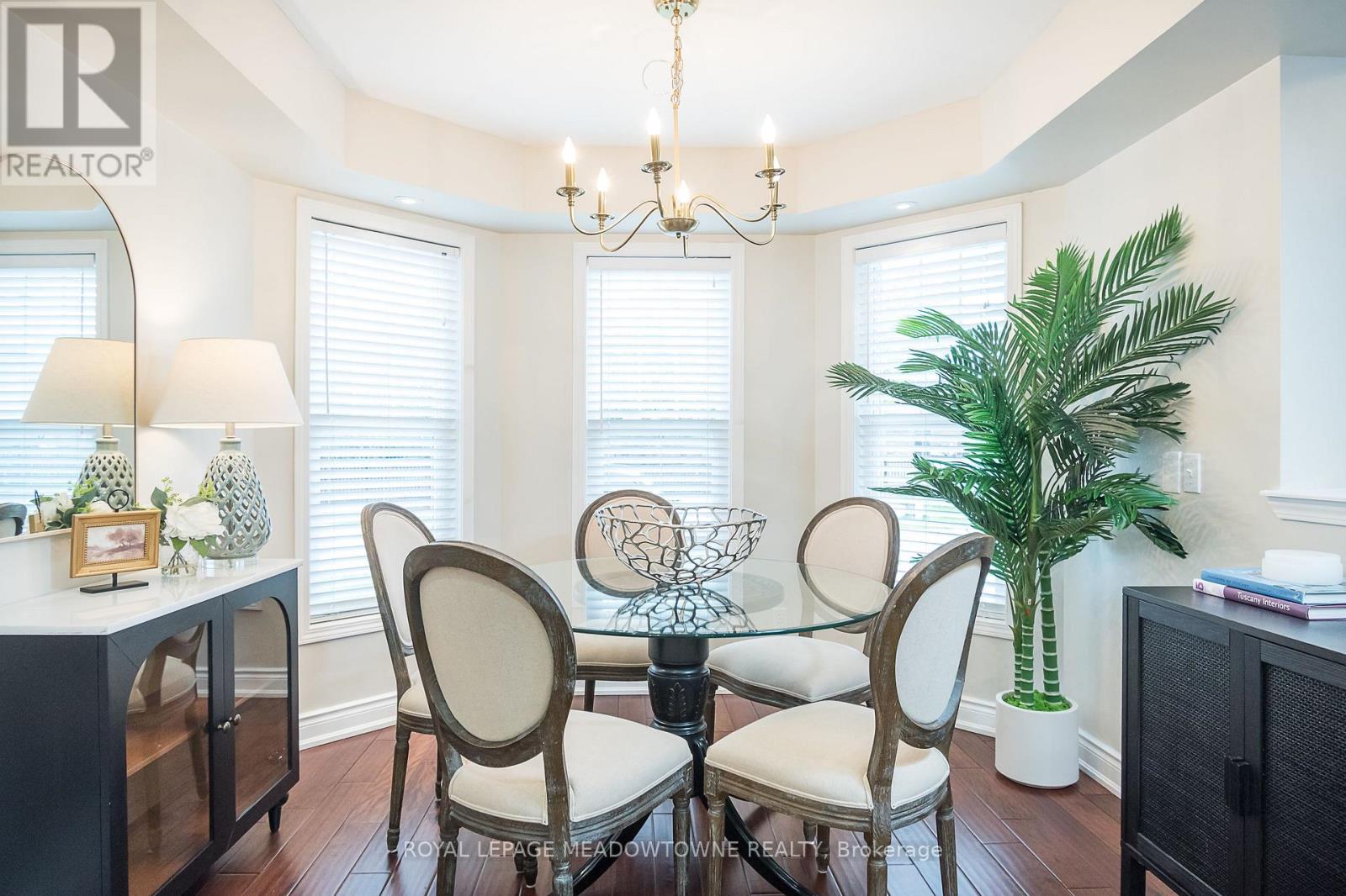 23 BAGGS CRESCENT - 8
