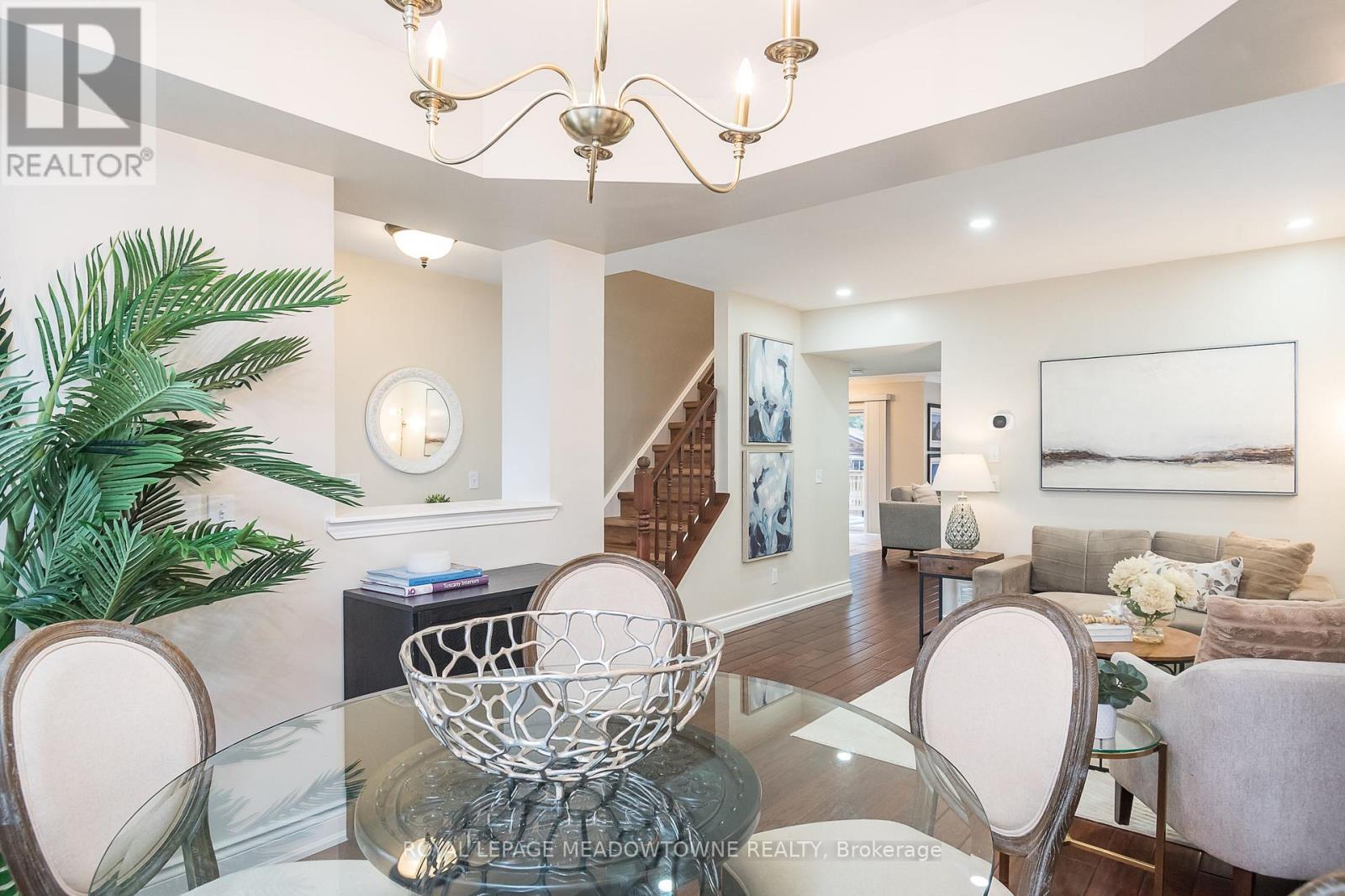23 BAGGS CRESCENT - 9
