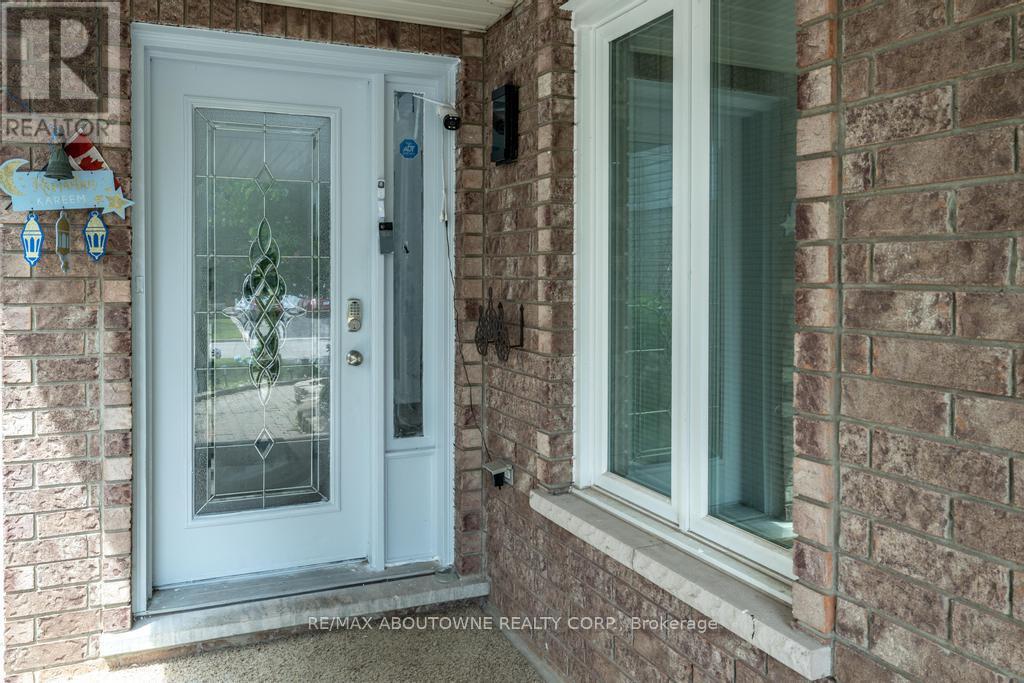 14 SABLE DRIVE - 6