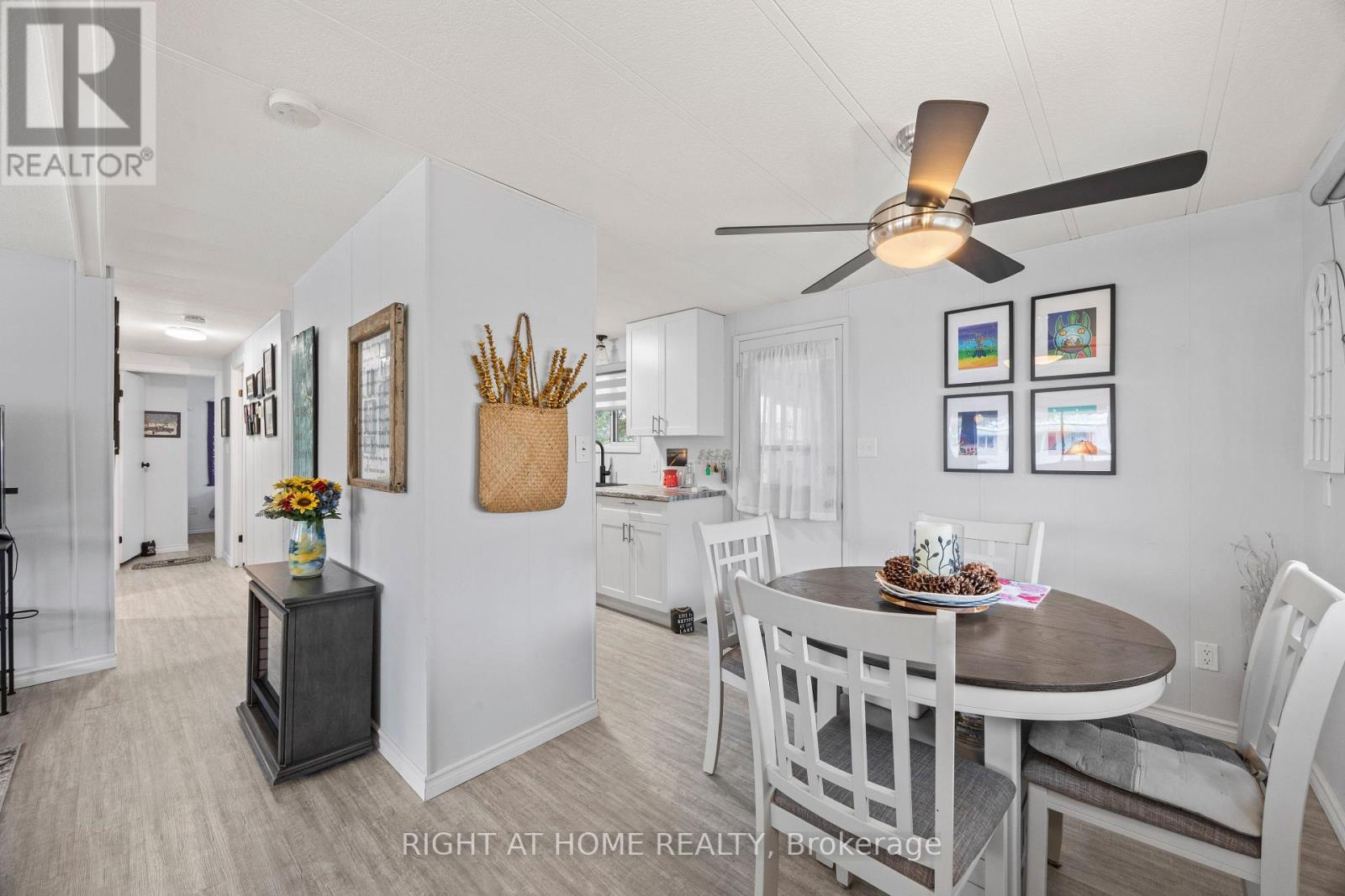 264 HIGHLAND SPRINGS - Image 10