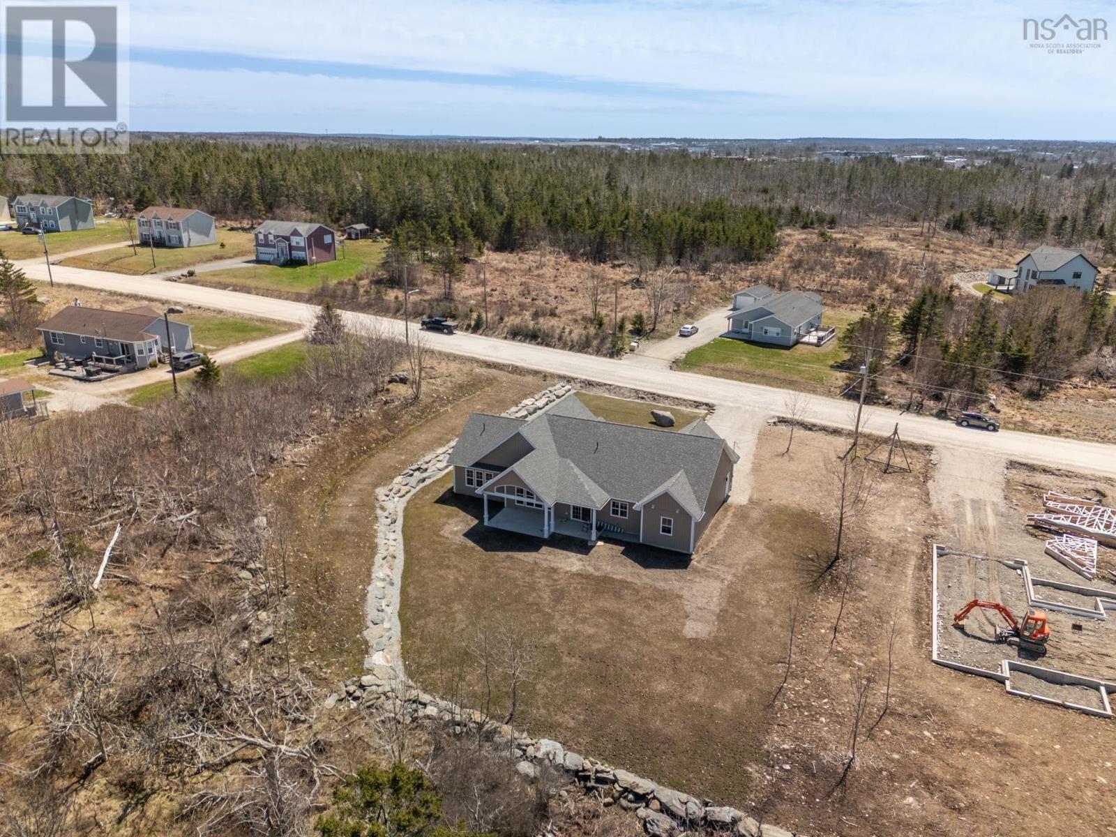 118 Park Drive - 9