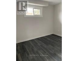 Main - 70 Proctor Boulevard, Hamilton, ON L8M2M4 Photo 9