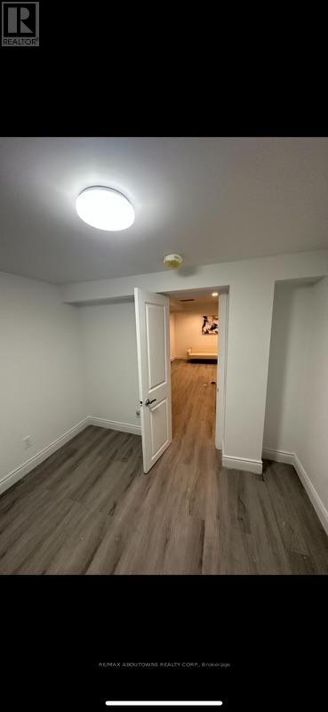 66 WELLINGTON STREET S - 42
