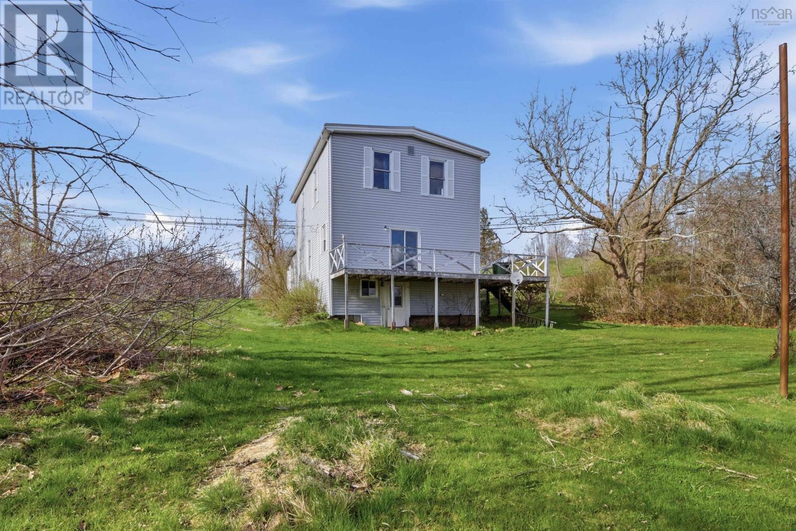 2059 224 Highway - 37