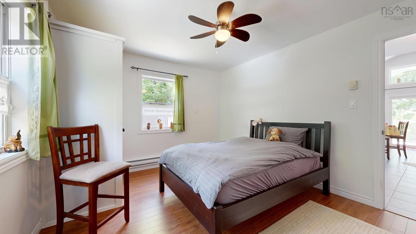 106 Red Hill Road - 13