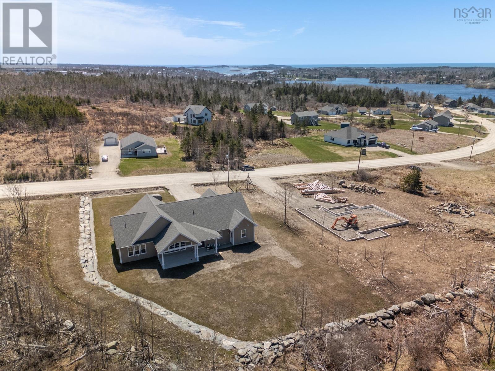 118 Park Drive - 7