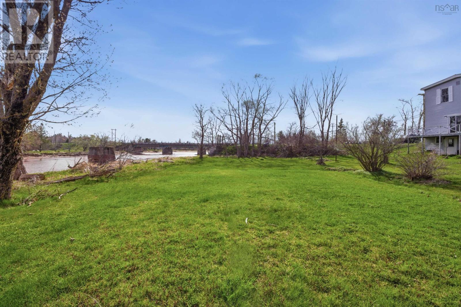 2059 224 Highway - 34