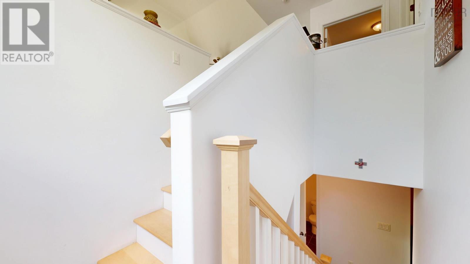 106 Red Hill Road - 21