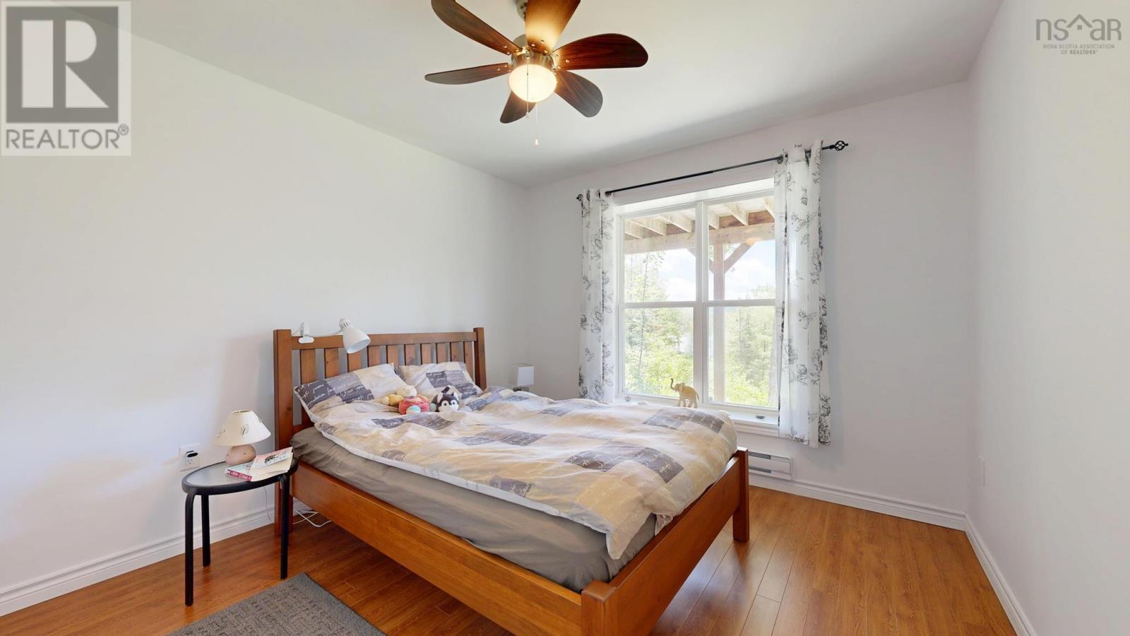106 Red Hill Road - 22