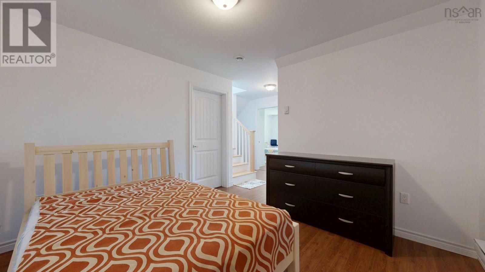 106 Red Hill Road - 26