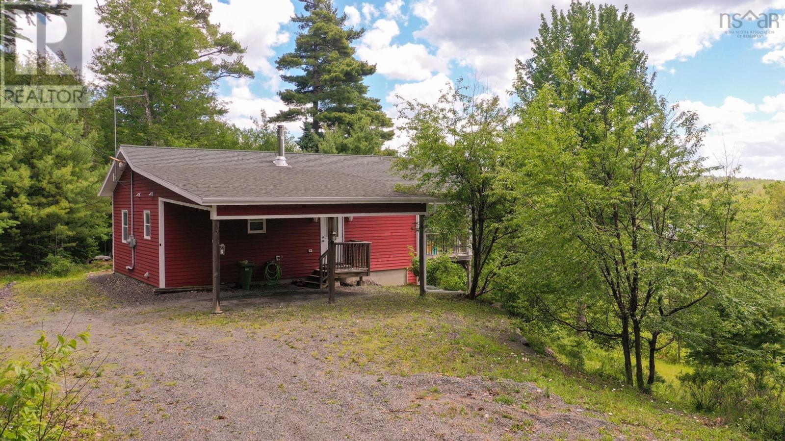 106 Red Hill Road - 5