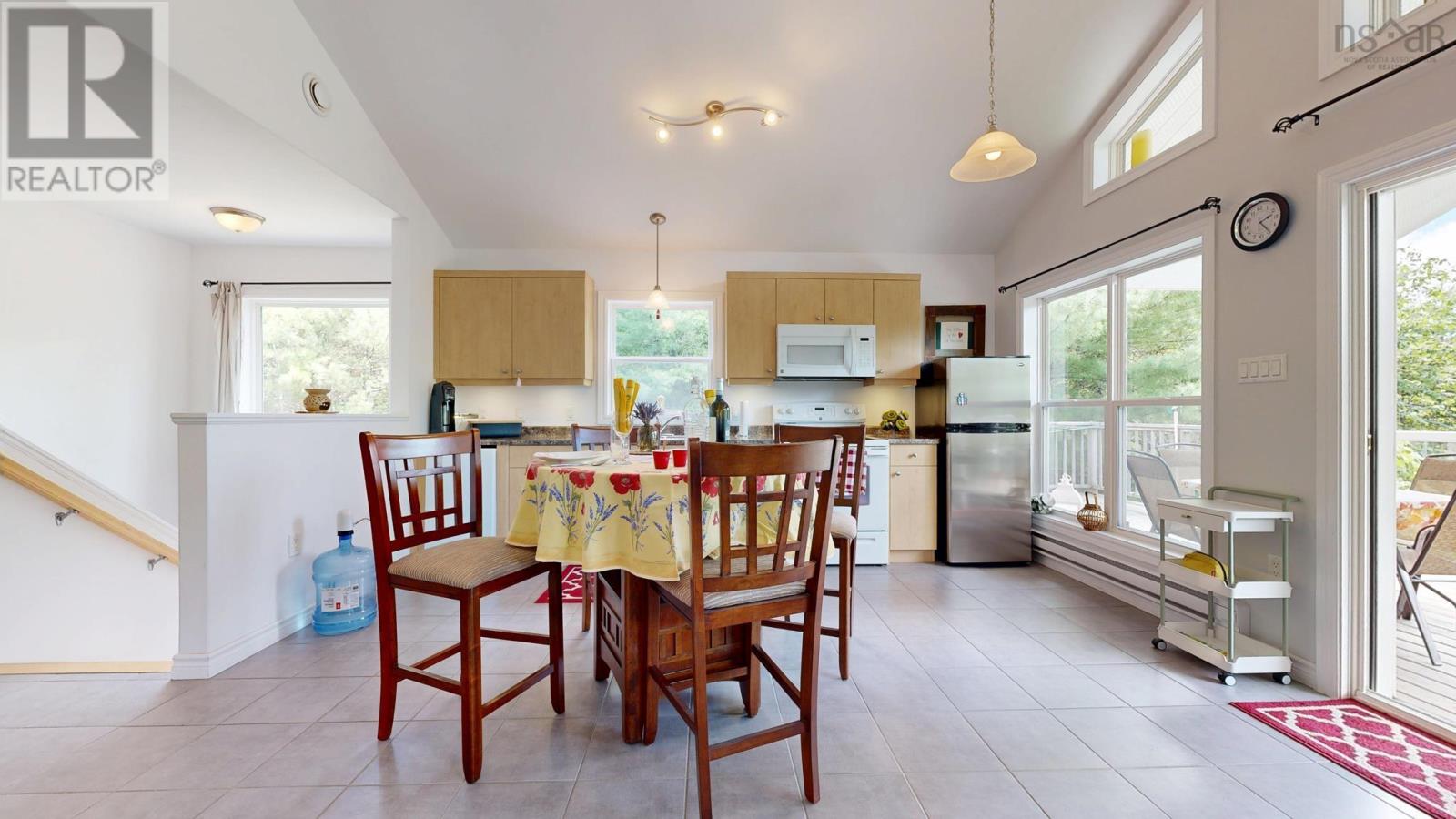 106 Red Hill Road - 11