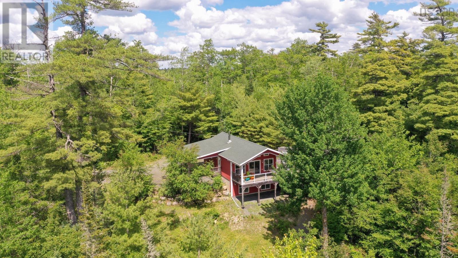 106 Red Hill Road - 28