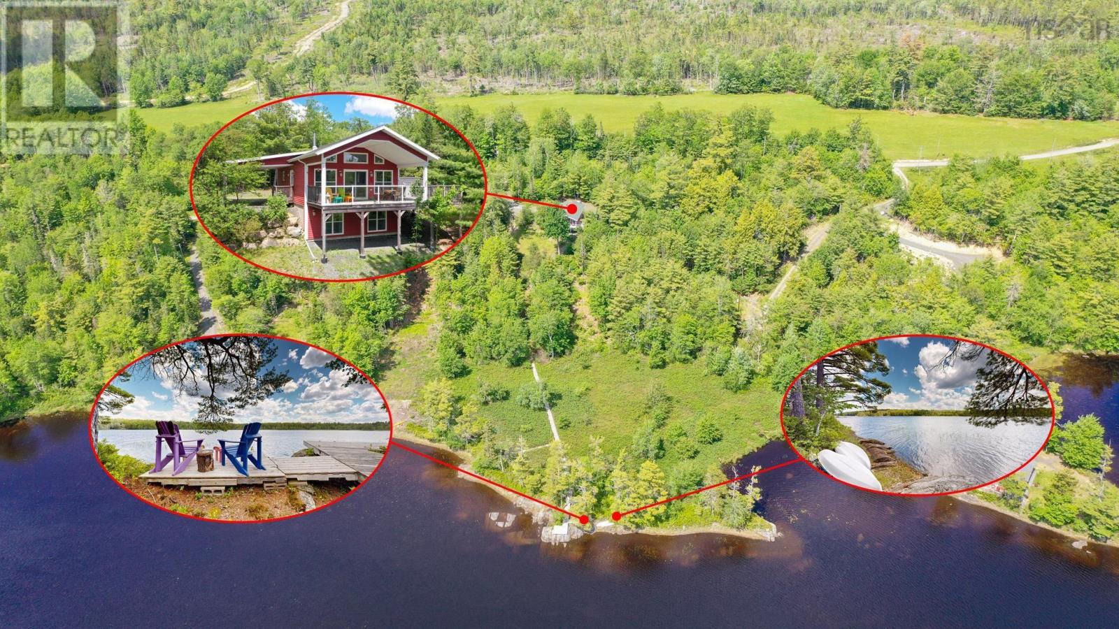 106 Red Hill Road - 2