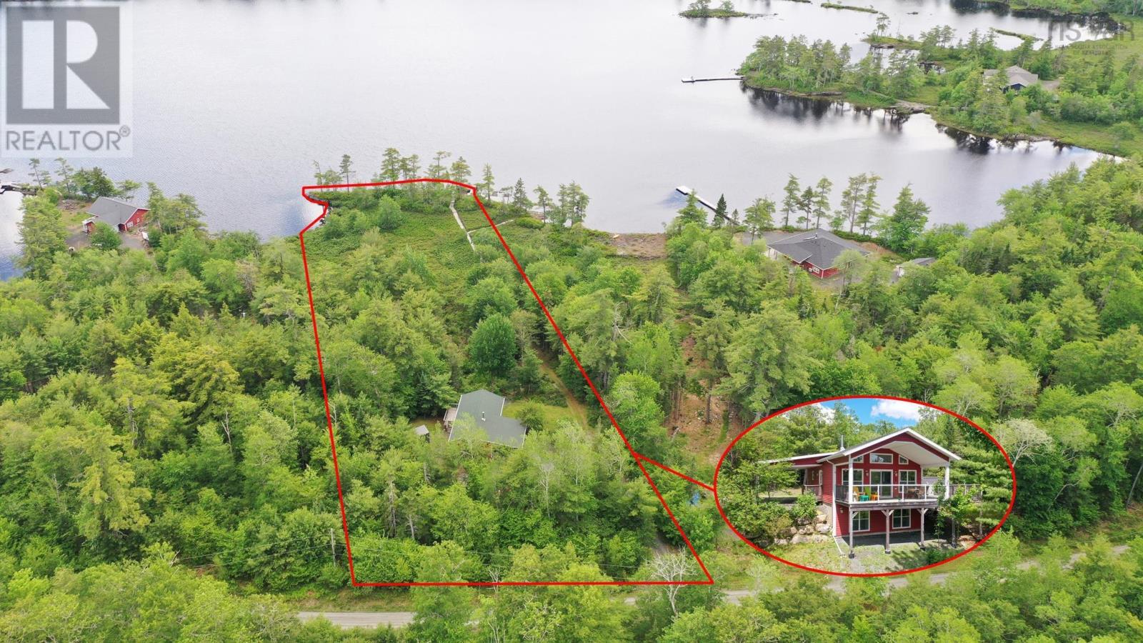 106 Red Hill Road - 3