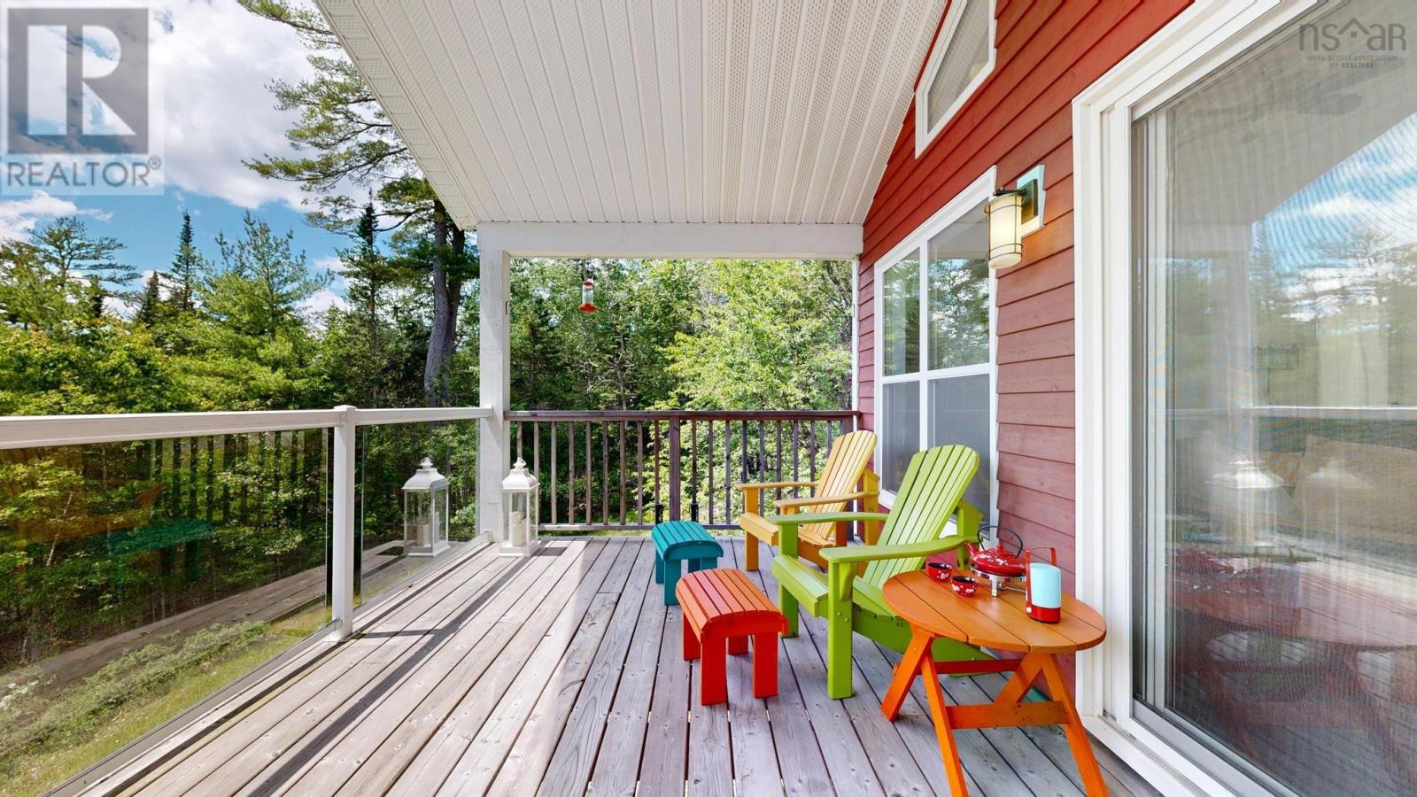 106 Red Hill Road - 20