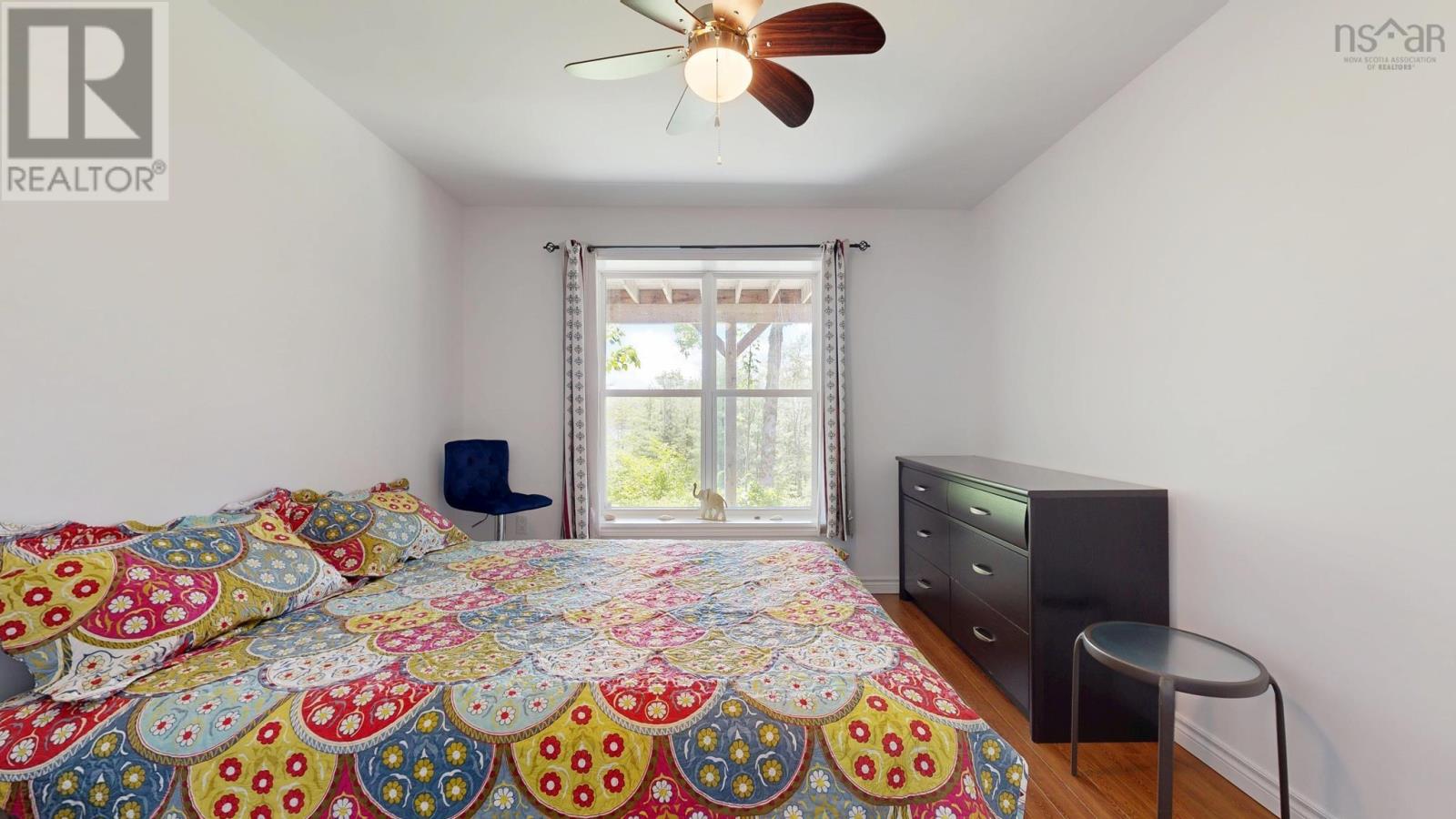 106 Red Hill Road - 25