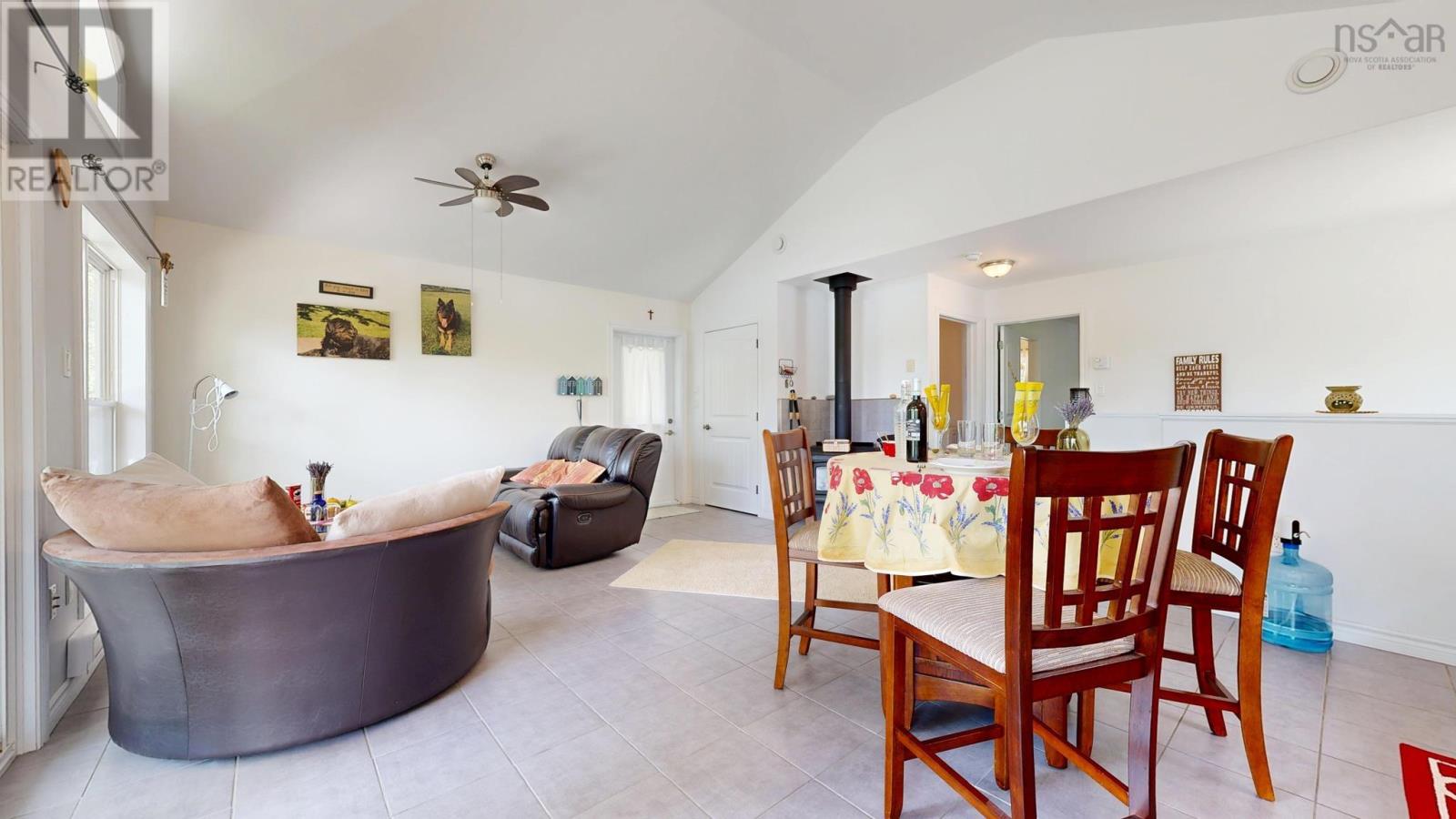 106 Red Hill Road - 10