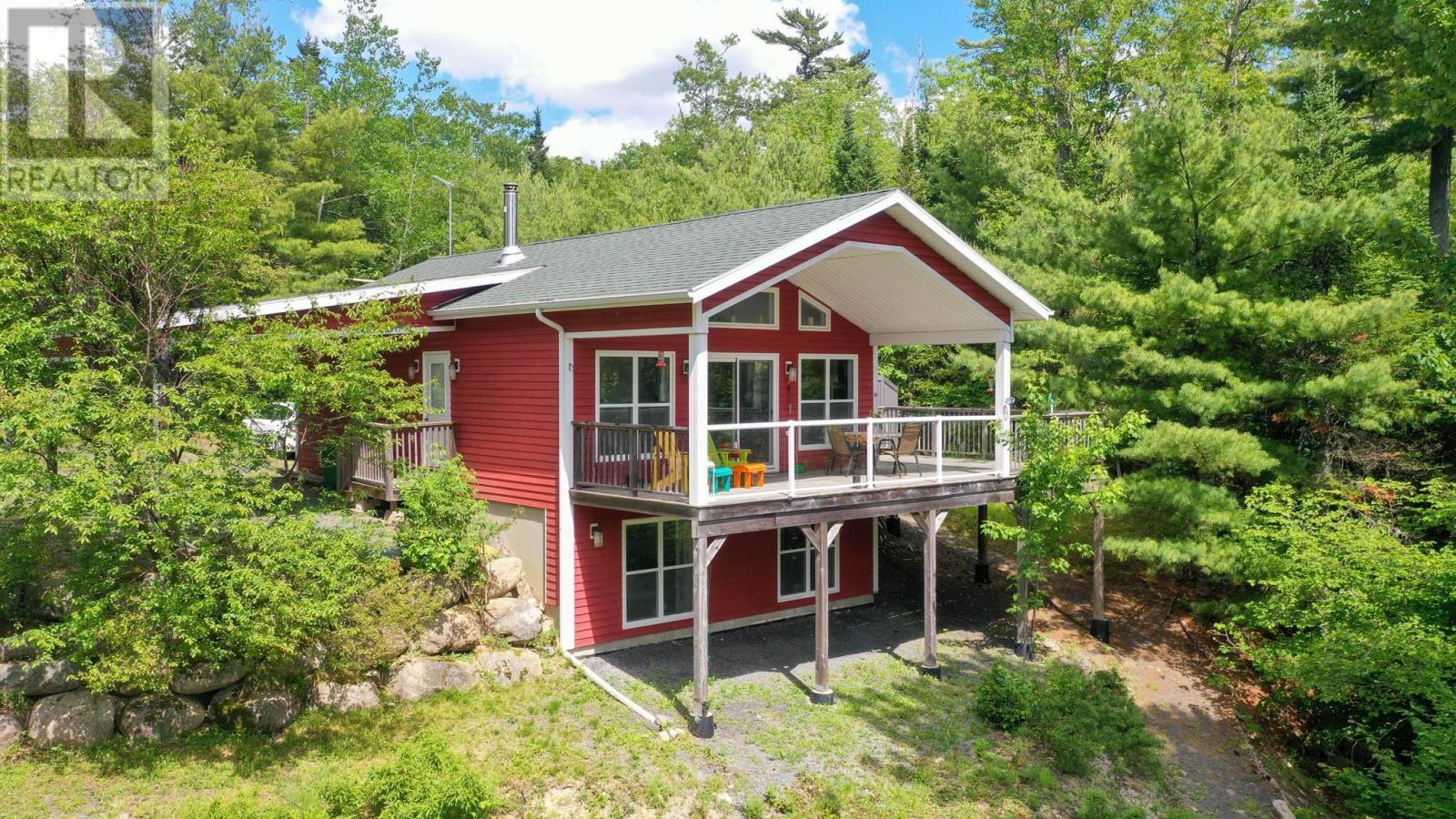 106 Red Hill Road - 4