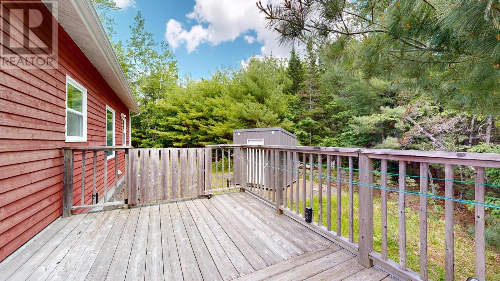 106 Red Hill Road - 43