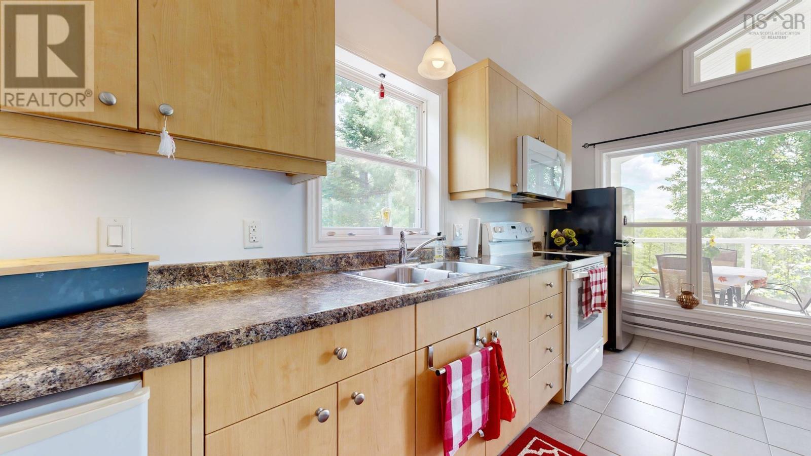 106 Red Hill Road - 47