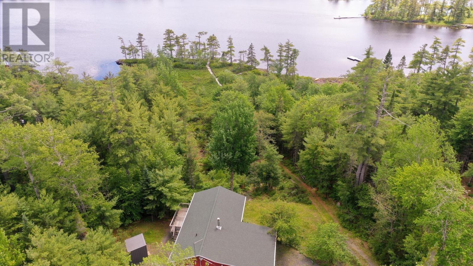 106 Red Hill Road - 6