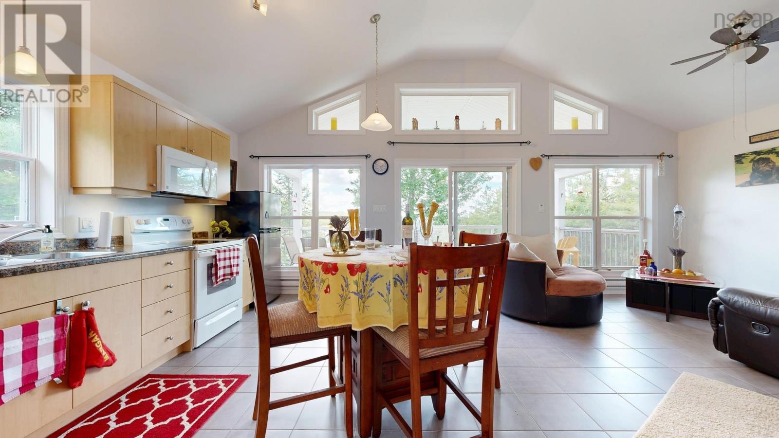 106 Red Hill Road - 8