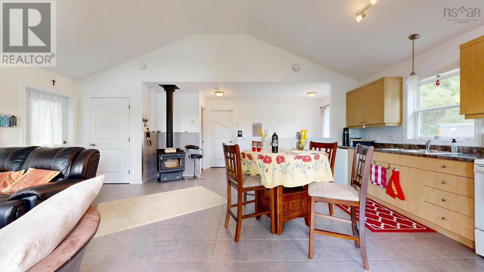 106 Red Hill Road - 9