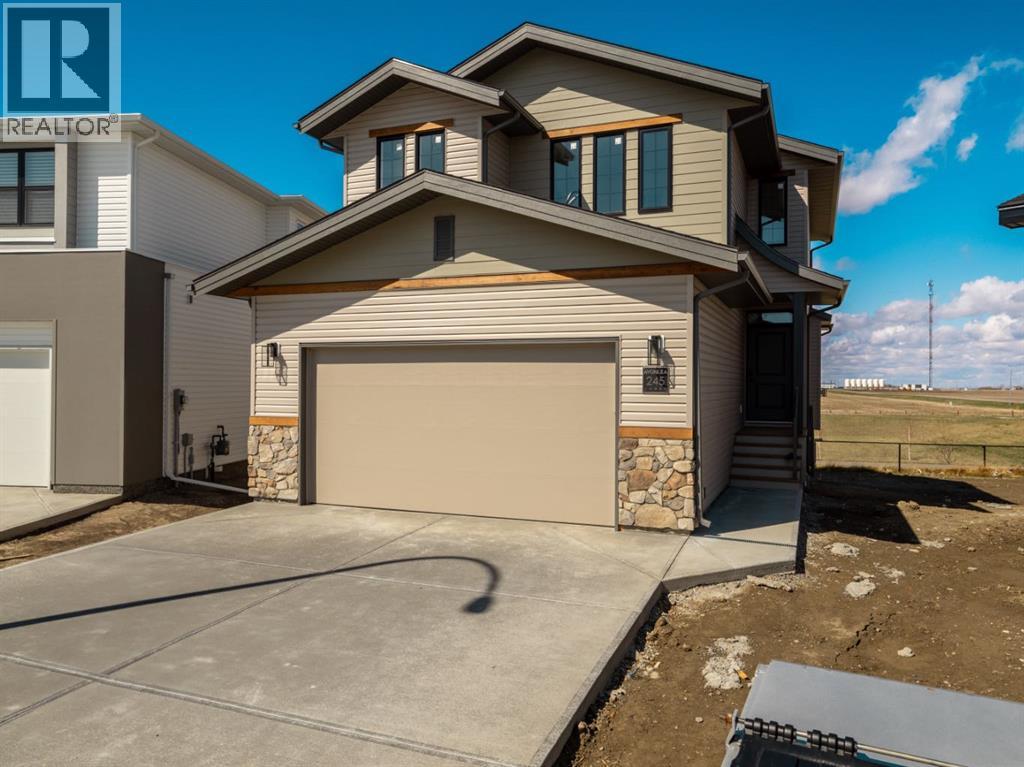 118 Miners Road W - 1