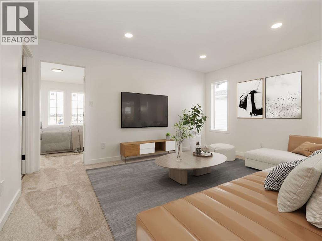 118 Miners Road W - 10