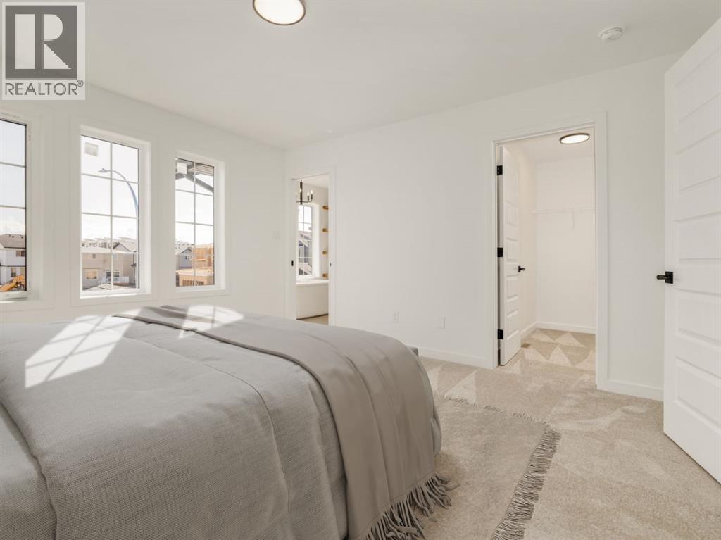 118 Miners Road W - 12