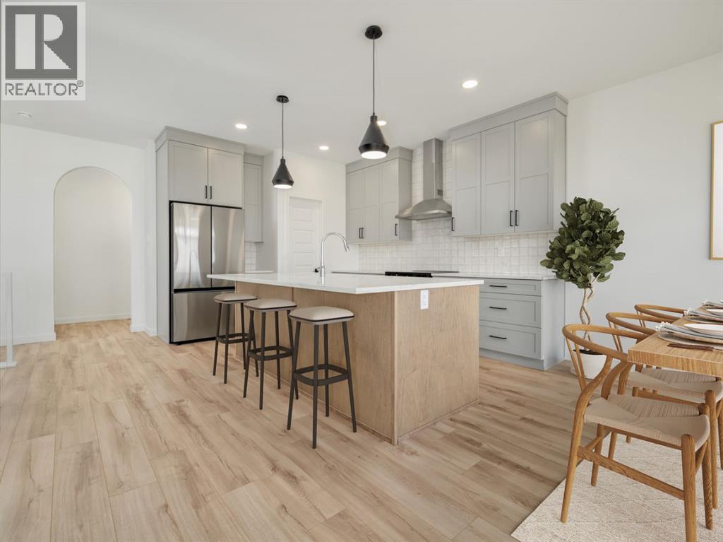 118 Miners Road W - 5