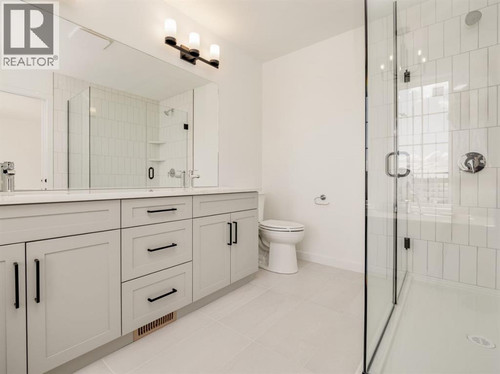 118 Miners Road W - 15