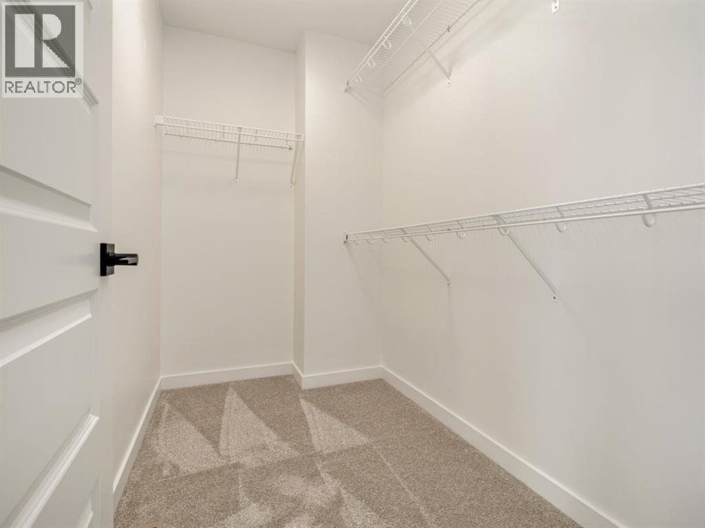 118 Miners Road W - 17