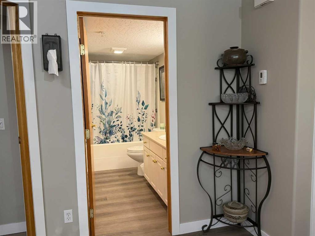 #327 4805 45 Street - 16