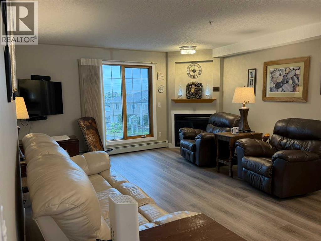 #327 4805 45 Street - 18