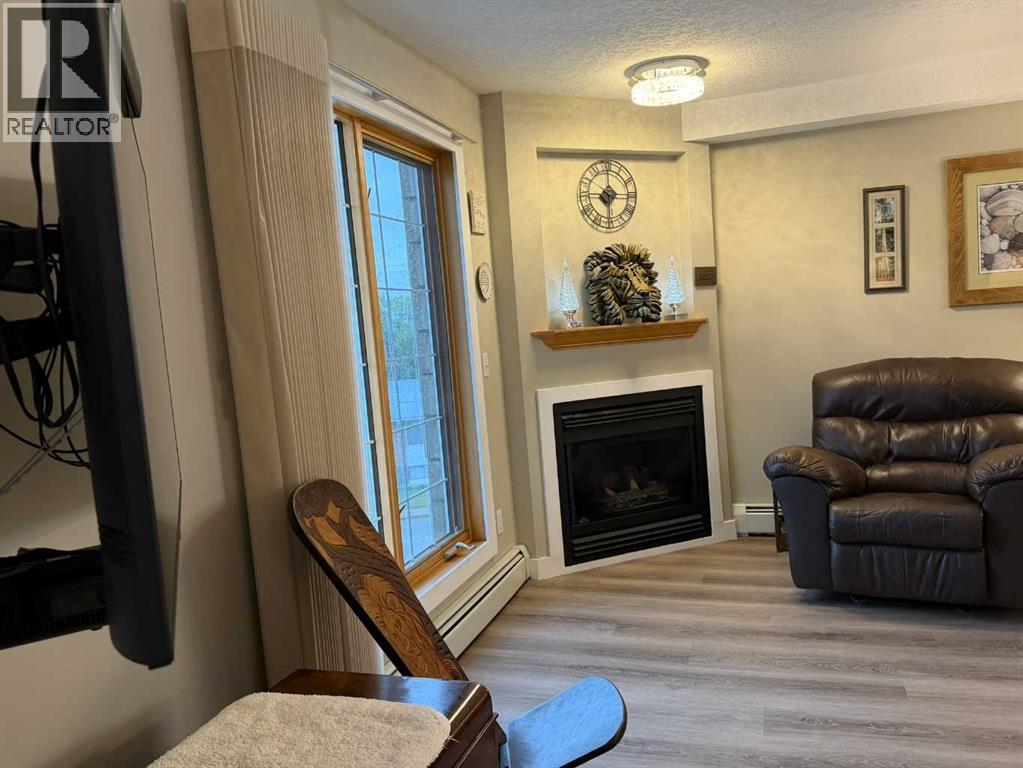 #327 4805 45 Street - 20
