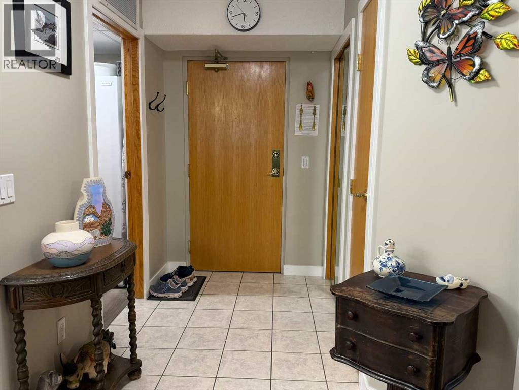 #327 4805 45 Street - 2