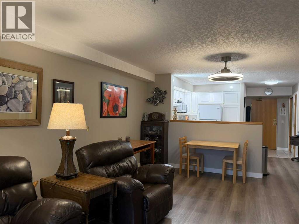 #327 4805 45 Street - 23