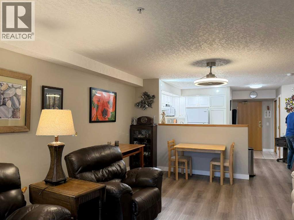 #327 4805 45 Street - 22