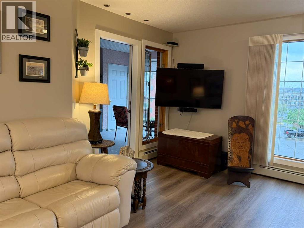 #327 4805 45 Street - 27