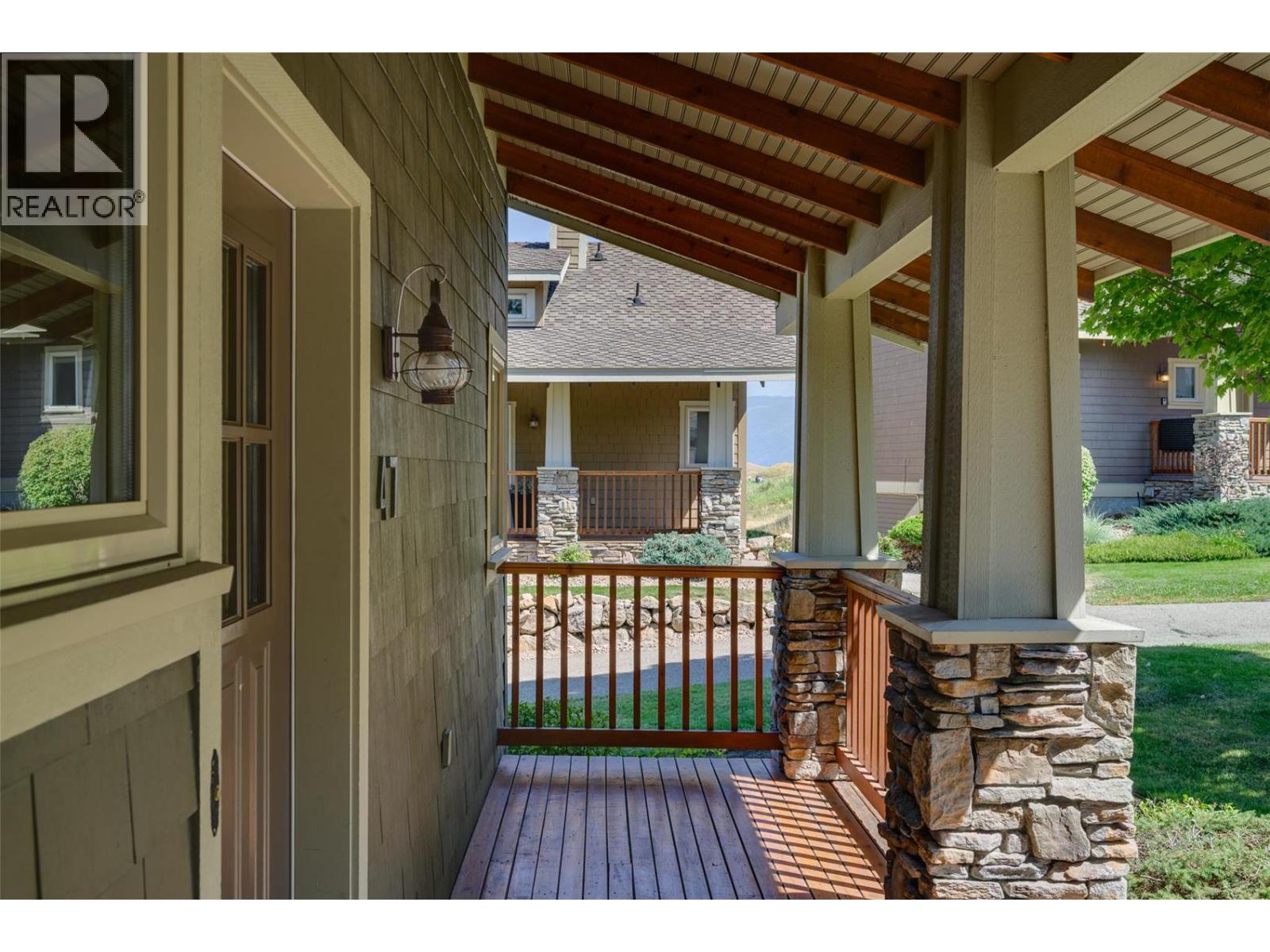 #47 251 Predator Ridge Drive - 6