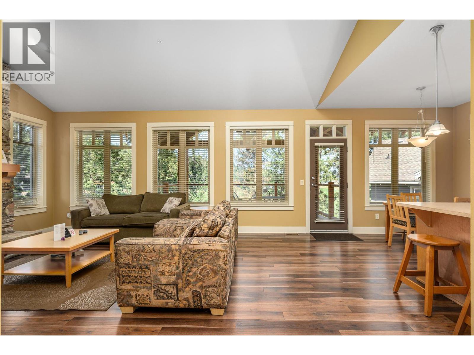 #47 251 Predator Ridge Drive - 11
