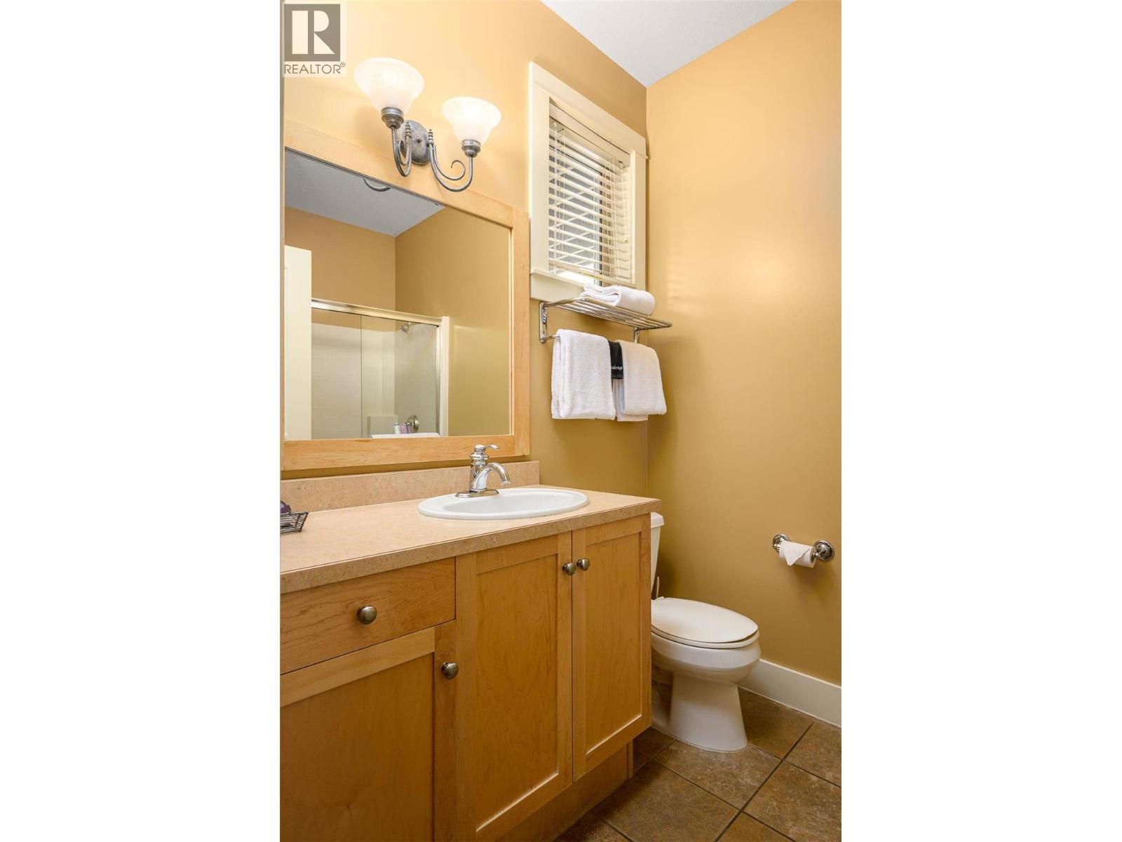 #47 251 Predator Ridge Drive - 31