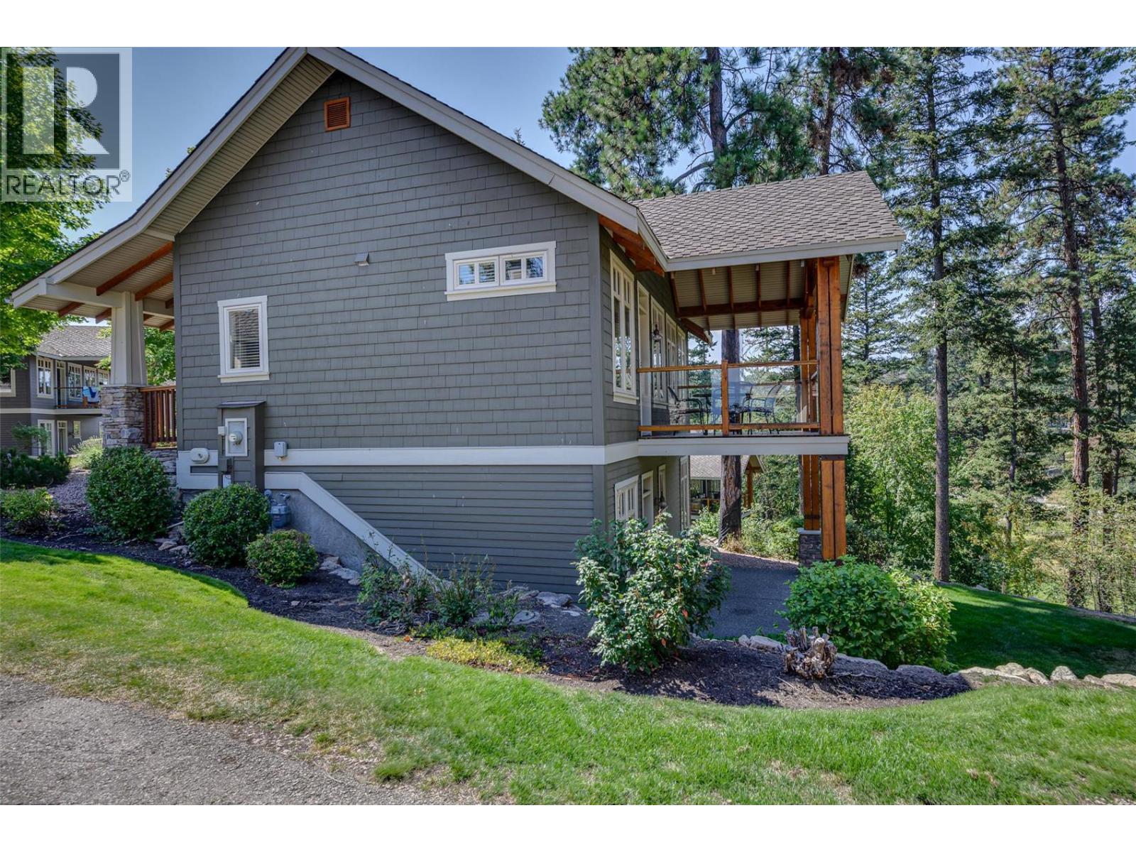 #47 251 Predator Ridge Drive - 33